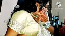 Shadi me ja rhi Bhabhi ki Majhedar Chudai Shadi me ja rhi Bhabhi ki Majhedar Chudai