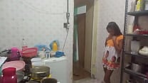 Enteada transa com padrasto enquanto sua m atilde e trabalha Enteada transa com padrasto enquanto sua m atilde e trabalha