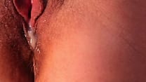 My juiciest cumshot