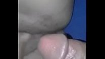 Desi HOT Girlfriend Sex In Room Desi HOT Girlfriend Sex In Room