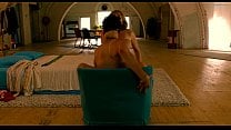 Sarah Silverman amp Michelle Williams amp Jennifer Podemski Take This Waltz 2011 Sarah Silverman amp Michelle Williams amp Jennifer Podemski Take This Waltz 2011