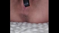Piccola studentessa religiosa si punisce per tutti i pensieri peccaminosi che ha Piccola studentessa religiosa si punisce per tutti i pensieri peccaminosi che ha