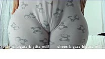CAMEL TOE WITH PAJAMA CAMEL TOE WITH PAJAMA