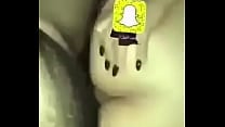 Iraqi guy fuck his wife hard Iraqi guy fuck his wife hard