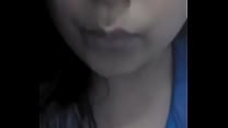 Vivi Dlcl    Lima  tetona Vivi Dlcl    Lima  tetona