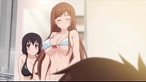 Le meilleur hentai jamais r eacute alis eacute il ne voulait pas mais finit par baiser sa colocataire et cette petite amie hentai essaie de ne pas jouir 2025 Le meilleur hentai jamais r eacute alis eacute il ne voulait pas mais finit par baiser sa colocataire et cette petite amie hentai essaie de ne pas jouir 2025