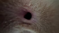 If I remain chaste it doesn rsquo t mean you film my farts closeup and sniff all inside my ass If I remain chaste it doesn rsquo t mean you film my farts closeup and sniff all inside my ass