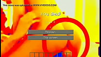 xdxdxdd xdxdxdd