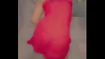 dance arab ass is six