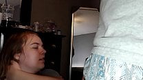Teen Blowjob