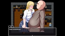 Loira gostosa e seu amigo v atilde o parar em uma vila cheia de homens virgens Delinquent Anri Parte 1 Loira gostosa e seu amigo v atilde o parar em uma vila cheia de homens virgens Delinquent Anri Parte 1