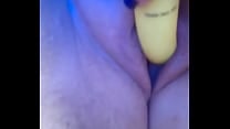 MILF SSBBW BBW MASTERBATION
