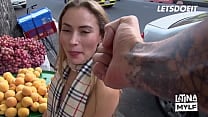 FREE FULL VIDEO   Big Tits Merchant Anastasia Rey Has Her Amateur Latina Pussy Ravaged Good In Nasty Pickup And Fuck Session  LATINA MYLF FREE FULL VIDEO   Big Tits Merchant Anastasia Rey Has Her Amateur Latina Pussy Ravaged Good In Nasty Pickup And Fuck Session  LATINA MYLF