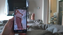 I moaned so loudly that he heard it and fucked me right on the table I moaned so loudly that he heard it and fucked me right on the table