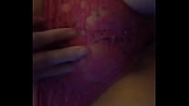 Just playing with my Huge Natural Tits and my Smooth Wet Pink Pussy       New Videos to be Posted     Just playing with my Huge Natural Tits and my Smooth Wet Pink Pussy       New Videos to be Posted