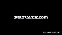 Samantha Joiner rsquo s porn debut Samantha Joiner rsquo s porn debut