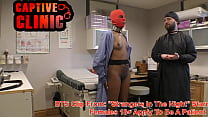 Naked Behind The Scenes From Jewel in Strangers In The Night Scene Setup Failed Take Watch Entire Film At BondageClinic Reup Naked Behind The Scenes From Jewel in Strangers In The Night Scene Setup Failed Take Watch Entire Film At BondageClinic Reup
