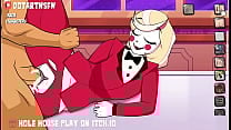 Charlie Morningstar Hazbin Hotel Full Scenes Creampie Compilation Hole House Game Rule 34 Hentai Cartoon Charlie Morningstar Hazbin Hotel Full Scenes Creampie Compilation Hole House Game Rule 34 Hentai Cartoon