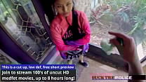 The Blackmail Continues At Home Raya Nguyen The Blackmail Continues At Home Raya Nguyen