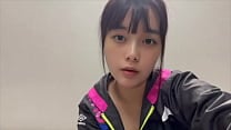 ここが触ってて気持ちぃ オナニーって頭真っ白になるから好き ここが触ってて気持ちぃ オナニーって頭真っ白になるから好き