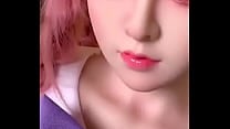 video cheap sex dolls flat chested sex doll anime sex doll love doll bbw sex doll video cheap sex dolls flat chested sex doll anime sex doll love doll bbw sex doll