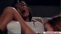 Dani Jensen spreads Vina Skys legs and licks pussy Dani Jensen spreads Vina Skys legs and licks pussy