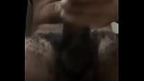 Adoro mexer no meu mamilo enquanto umazinha E voc ecirc s Pra galera que curte matagal de macho preto Adoro mexer no meu mamilo enquanto umazinha E voc ecirc s Pra galera que curte matagal de macho preto
