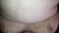 Banging the hell out of a quot friends with benefits quot BBW Banging the hell out of a quot friends with benefits quot BBW