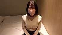 最高に可愛い子とイチャラブハメ撮り低身長高感度のアイドル顔のスレンダー美 が襲来!顔も性格も感じ方も可愛いだけの集合体!と思ったらH大好きなドスケベでしたw 最高に可愛い子とイチャラブハメ撮り低身長高感度のアイドル顔のスレンダー美 が襲来!顔も性格も感じ方も可愛いだけの集合体!と思ったらH大好きなドスケベでしたw