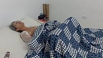 My sexual relationship with my stepsisters began with masturbation My sexual relationship with my stepsisters began with masturbation
