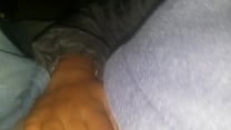 thot sucks Dick under Brooklyn Bridge thot sucks Dick under Brooklyn Bridge