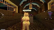 116 Roblox Porn T Uuml RK Ccedil E 116 Roblox Porn T Uuml RK Ccedil E