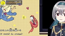 Heiankyō InvadER trial ver Machine translated subtitles 2 3 Heiankyō InvadER trial ver Machine translated subtitles 2 3