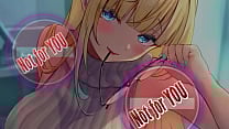 Try not to cum challenge   THE BETA TEST   Fully Clothed Edition  Hentai Fap Challenge  Try not to cum challenge   THE BETA TEST   Fully Clothed Edition  Hentai Fap Challenge