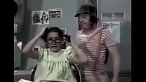 Chikinha gemendo gostoso com chav atilde o passando a tesourada enquanto kikudo filma tudo Chikinha gemendo gostoso com chav atilde o passando a tesourada enquanto kikudo filma tudo