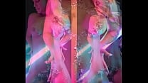 I rsquo m open to trade for diamonds    Russ g photography did it again I rsquo m open to trade for diamonds    Russ g photography did it again