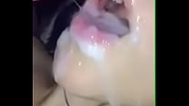 cumshot