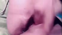 Masturbandose rico Bucaramanga Masturbandose rico Bucaramanga