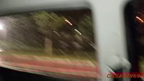 Primeira vez no mirante de Jundia iacute pedimos ajuda de um desconhecido para gravar a gente transando no meio da rua o desconhecido foi bem recompensado pela ajuda o v iacute deo com o desconhecido no mirante j aacute est aacute dispon iacute vel n Primeira vez no mirante de Jundia iacute pedimos ajuda de um desconhecido para gravar a gente transando no meio da rua o desconhecido foi bem recompensado pela ajuda o v iacute deo com o desconhecido no mirante j aacute est aacute dispon iacute vel n