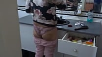 You can 039 t fuck me but cum in my hairy pussy and then I 039 ll blow you stepmom moans You can 039 t fuck me but cum in my hairy pussy and then I 039 ll blow you stepmom moans