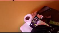 Puta juliaca Diana puta tubera del cono norte de Lima servici oacute s al celular 997225503 Puta juliaca Diana puta tubera del cono norte de Lima servici oacute s al celular 997225503