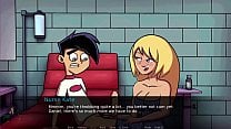 Danny Phantom Amity Park Part 10 Danny Phantom Amity Park Part 10