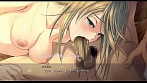 Dungeon of Regalias Character7 Scene3 with subtitle Dungeon of Regalias Character7 Scene3 with subtitle
