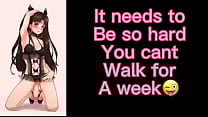 Rin Tohsaka Joi Cbt Cei Coin Flip Game Anal Play EDGING Cum Eating Chastity RUINED ORGASM DENIAL CROSSDRESS SISSY Rin Tohsaka Joi Cbt Cei Coin Flip Game Anal Play EDGING Cum Eating Chastity RUINED ORGASM DENIAL CROSSDRESS SISSY