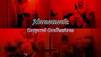 Atonement Part 2  Corporal Confession