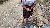 Mujer de Guatemala es enga ntilde ada en chimaltenango y logre follarla se me subio y no la aguante P 1 Mujer de Guatemala es enga ntilde ada en chimaltenango y logre follarla se me subio y no la aguante P 1