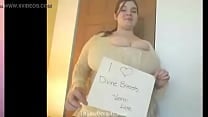 Anorei Collins and Suzy Q 039 s huge tits on the table XVIDEOS COM