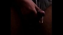 Innovative Double Masturbation Wearing Neighbour 039 s amp Sister 039 s Panty Together Innovative Double Masturbation Wearing Neighbour 039 s amp Sister 039 s Panty Together