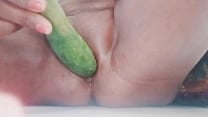 Desibhabhi Sex Desibhabhi Sex
