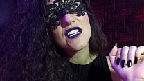 Tasks for my Sissy  Feminization Strap on  Femdom  Mistress HotwifeVenus 